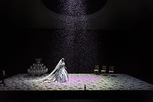 melancholia